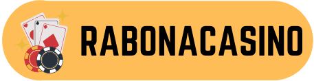 Rabonacasino
